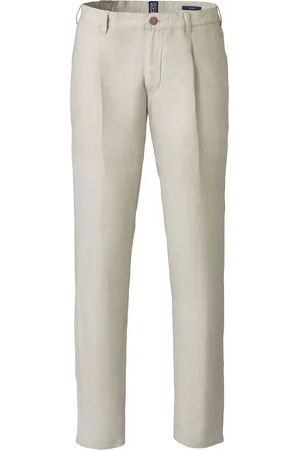 Meyer Chino