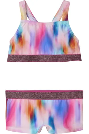 NAME IT Bikini