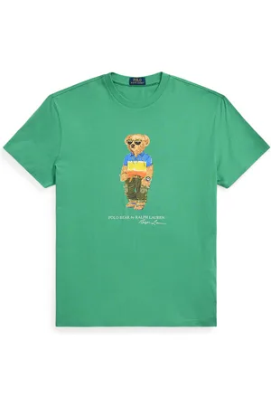Ralph Lauren Shirt