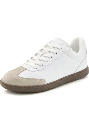 ELBSAND Sneakers laag