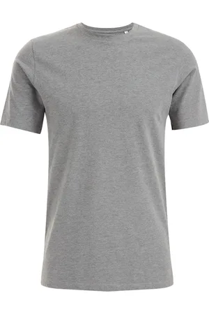 WE Fashion Shirt