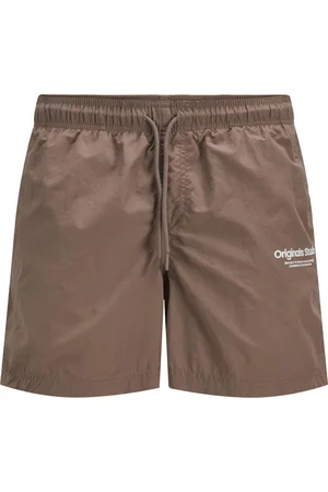 JACK & JONES Zwemshorts 