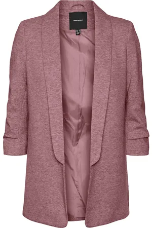 VERO MODA Blazers 
