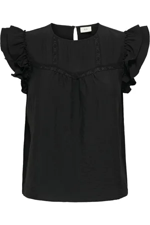 JDY Blouse 
