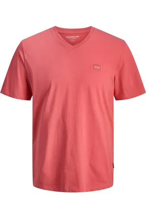 JACK & JONES Shirt 