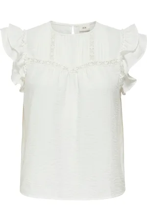 JDY Blouse 