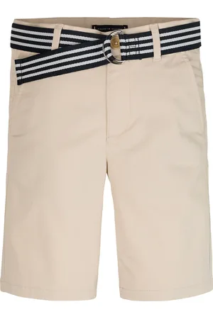 Tommy Hilfiger Broek