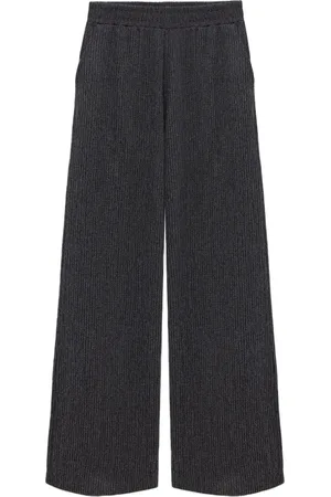 No Matter What Apparel Broek