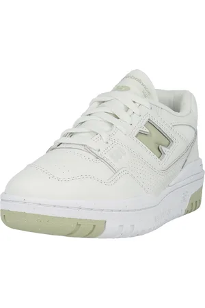 New Balance Sneakers laag 