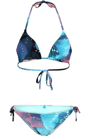 Arena Bikini 