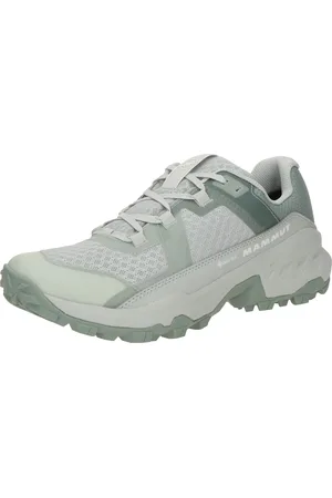 Mammut Lage schoen 