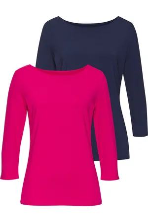 Lascana Shirt