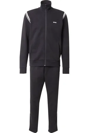 HUGO BOSS Joggingpak