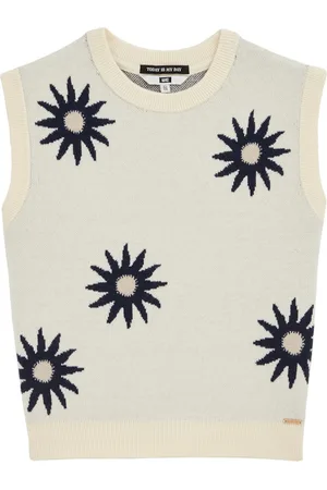 WE Fashion Bodywarmer 