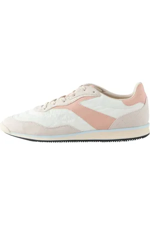 Next Sneakers laag 