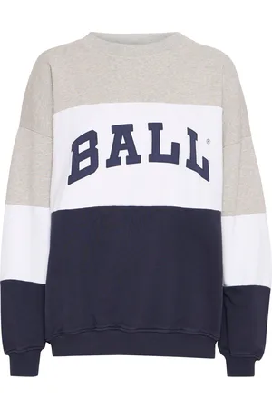 Ball Trui 