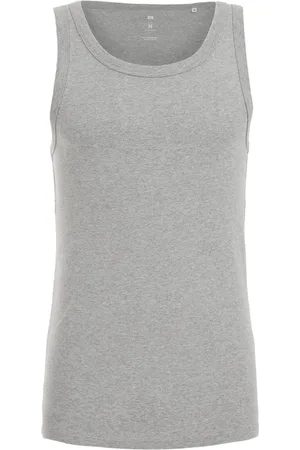 WE Fashion Shirt