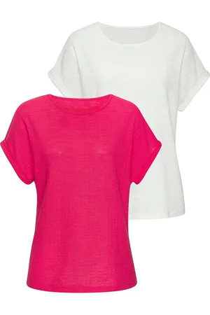 vivance collection Shirt