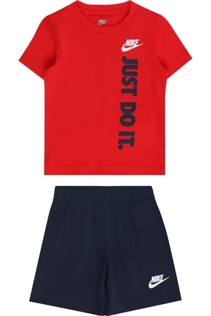 Nike Set