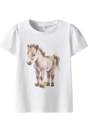 NAME IT Shirt 
