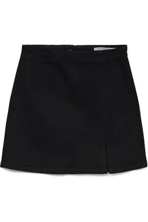 VERO MODA Rok 