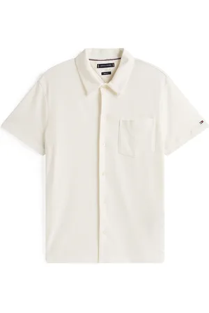 Tommy Hilfiger Overhemd