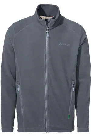 Vaude Funktionele fleece-jas 