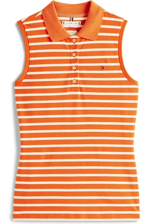 Tommy Hilfiger Shirt
