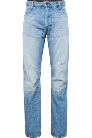 G-Star Jeans