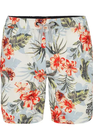 Superdry Zwemshorts