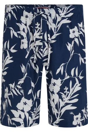Tommy Hilfiger Broek 