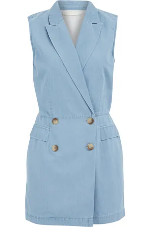 WE Fashion Jumpsuit