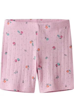 NAME IT Broek 