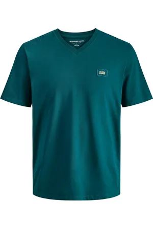 JACK & JONES Shirt 