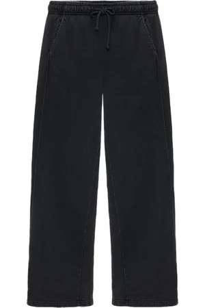 No Matter What Apparel Chino
