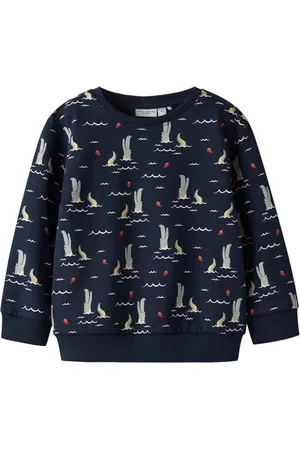 NAME IT Sweatshirt
