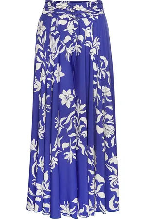 Lascana Broek