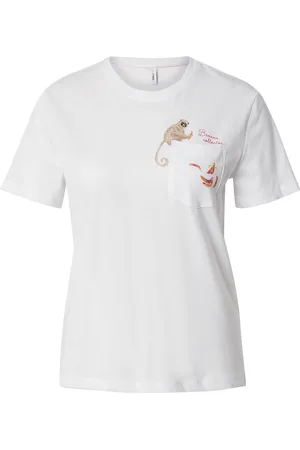 ONLY Shirt 
