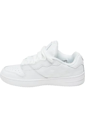 Karl Kani Sneakers laag