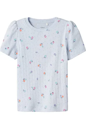 NAME IT Shirt 