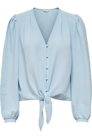 ONLY Blouse 