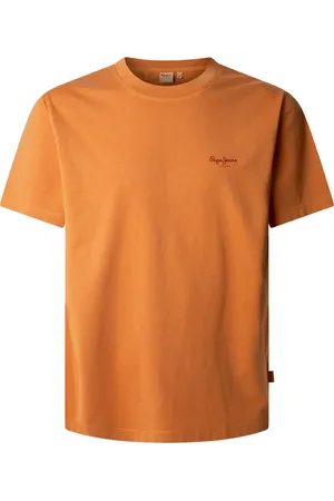 Pepe Jeans Shirt 