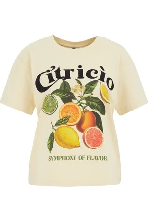 WE Fashion Shirt