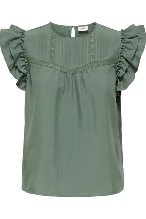 JDY Blouse 