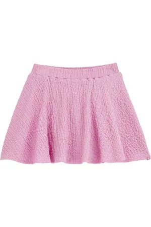 WE Fashion Rok