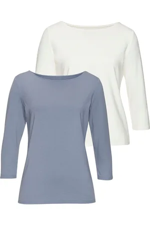 Lascana Shirt