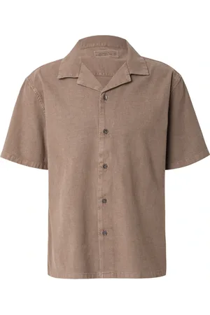 Abercrombie & Fitch Overhemd