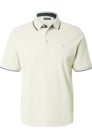 JACK & JONES Shirt 