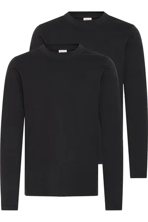 Solid Sweatshirt 