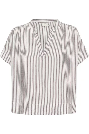 Kaffe Blouse 